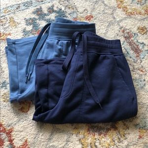UA shorts ~ Bundle
